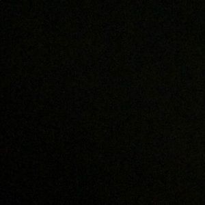 Meet your Posher, Cyprus